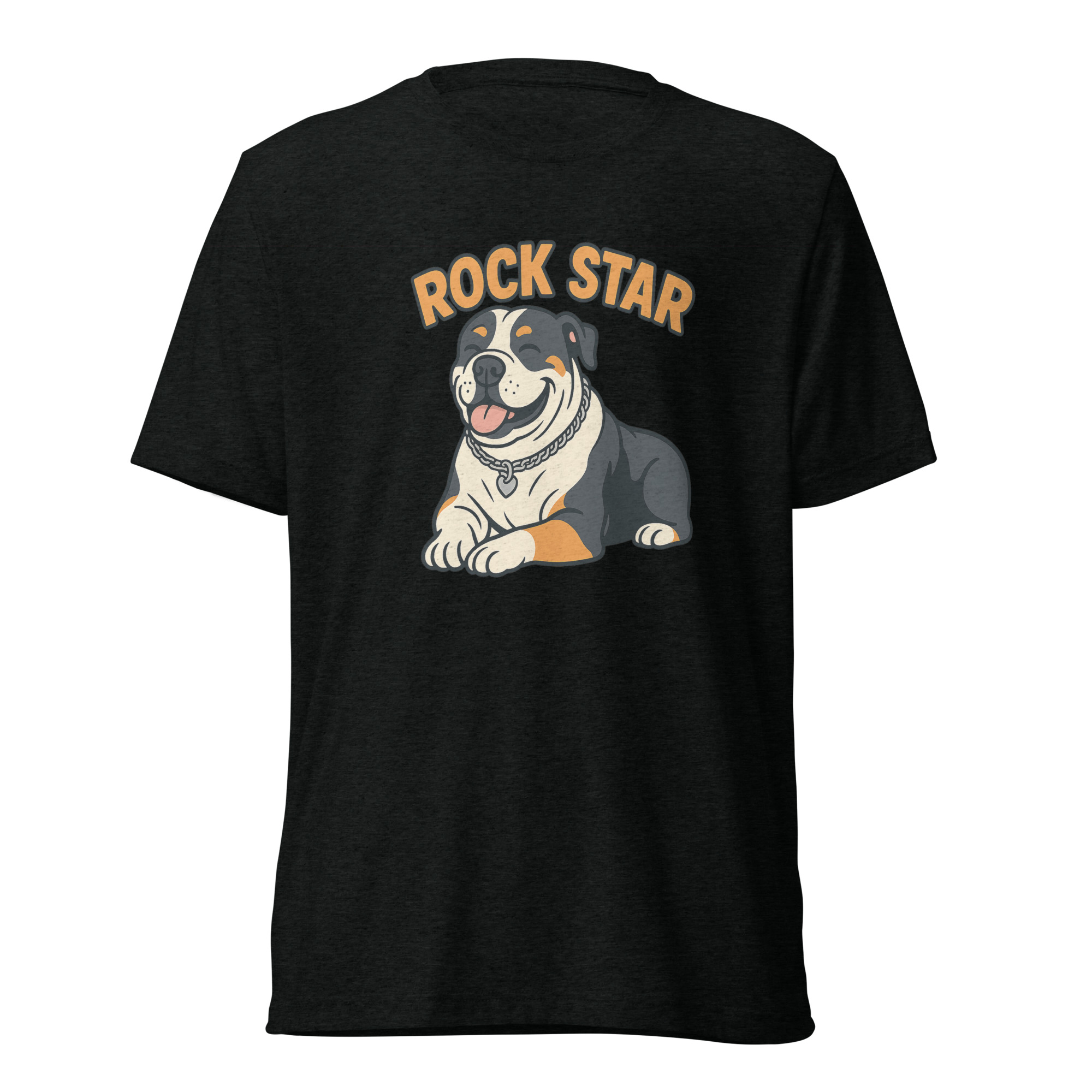 Rock Star 2 Rock Star - Image 2