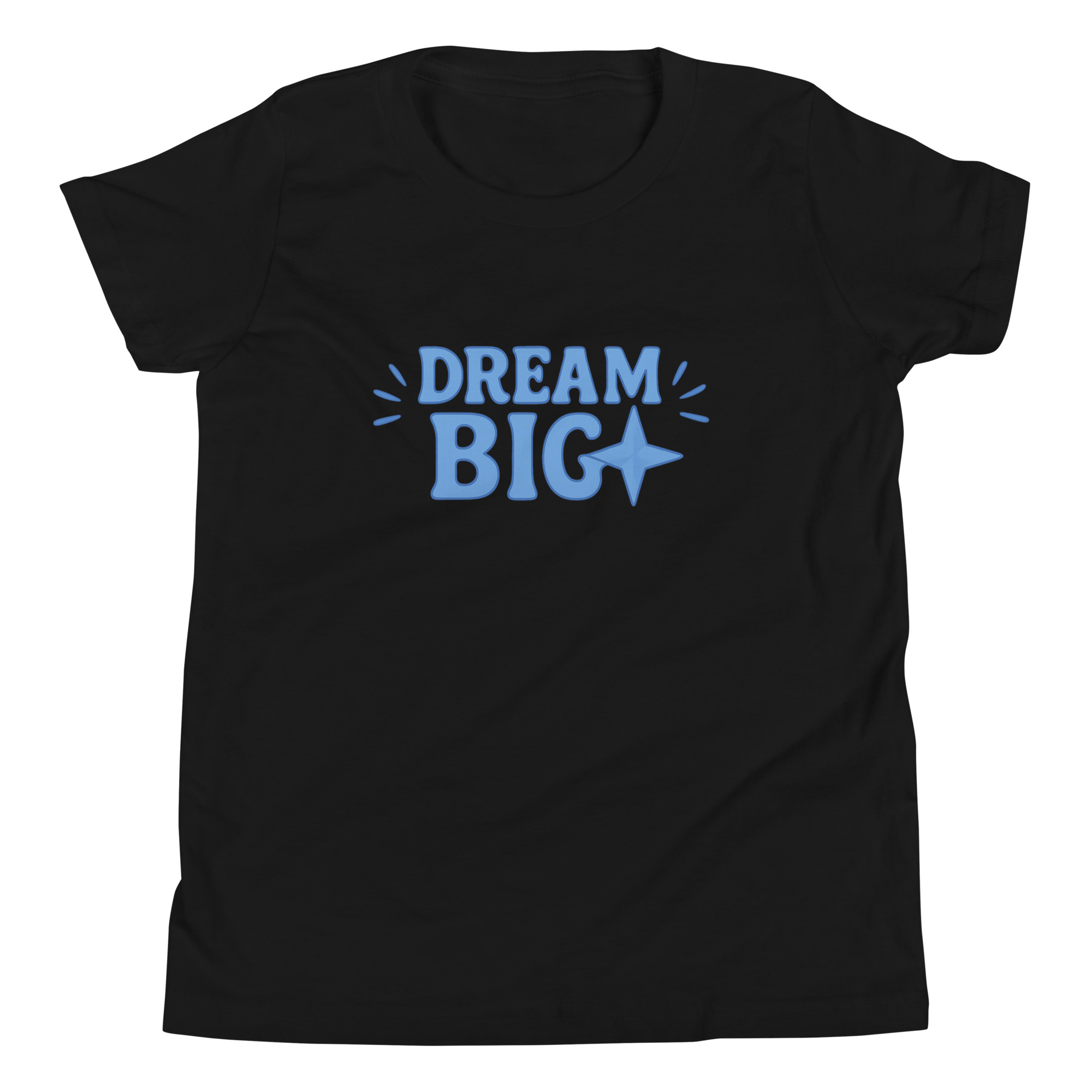 Dream Big 2 Dream Big - Image 2
