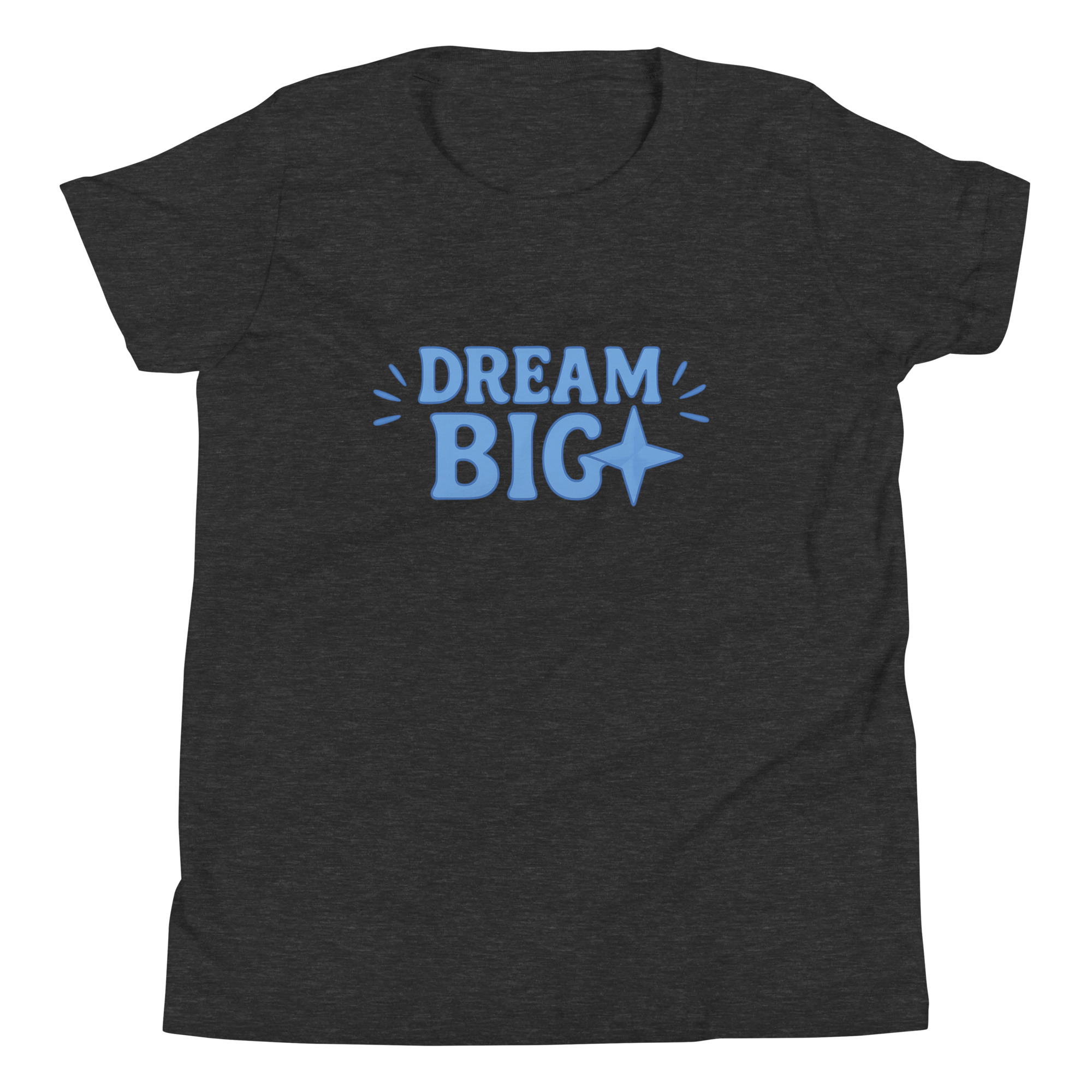 Dream Big 6 Dream Big - Image 6