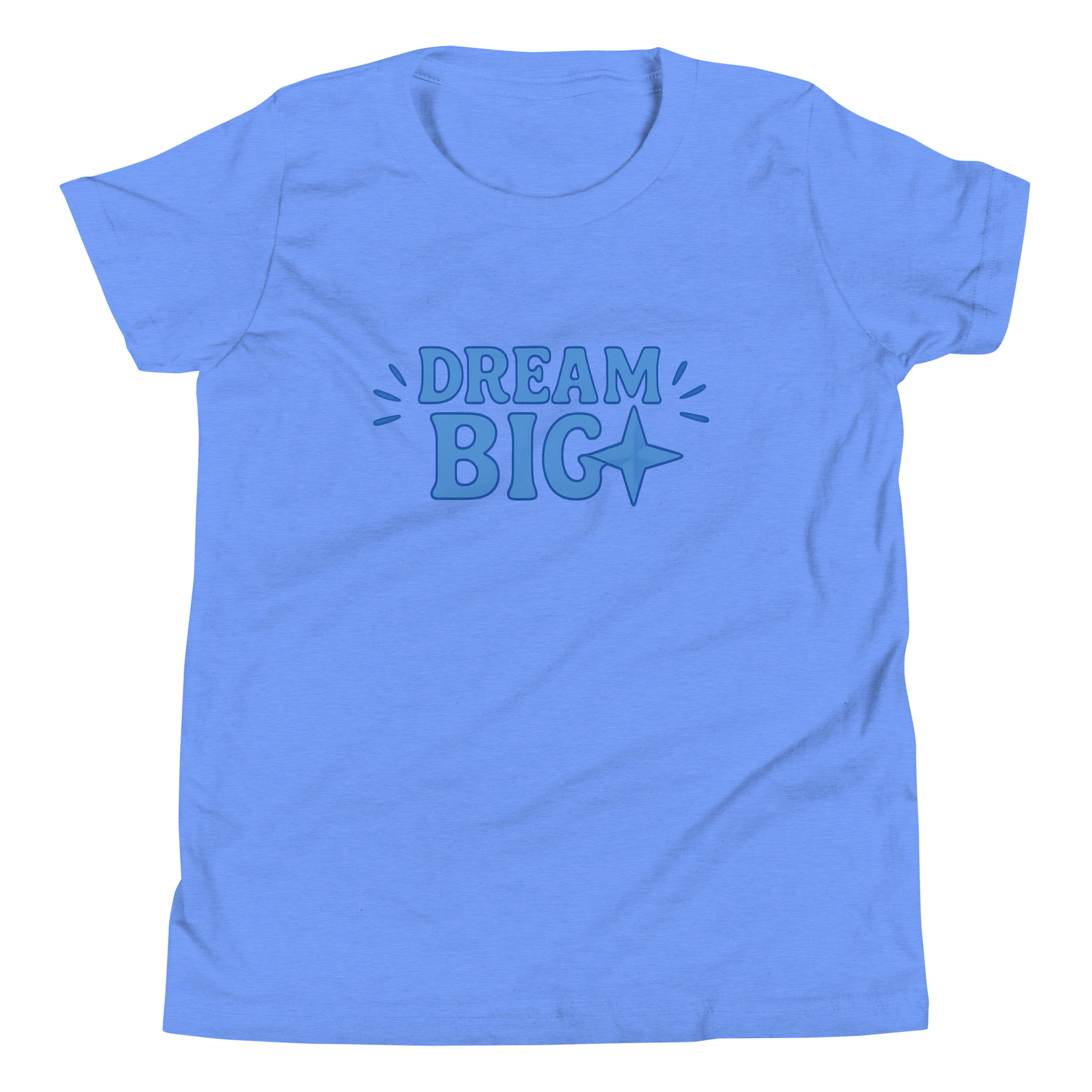 Dream Big 11 Dream Big - Image 11