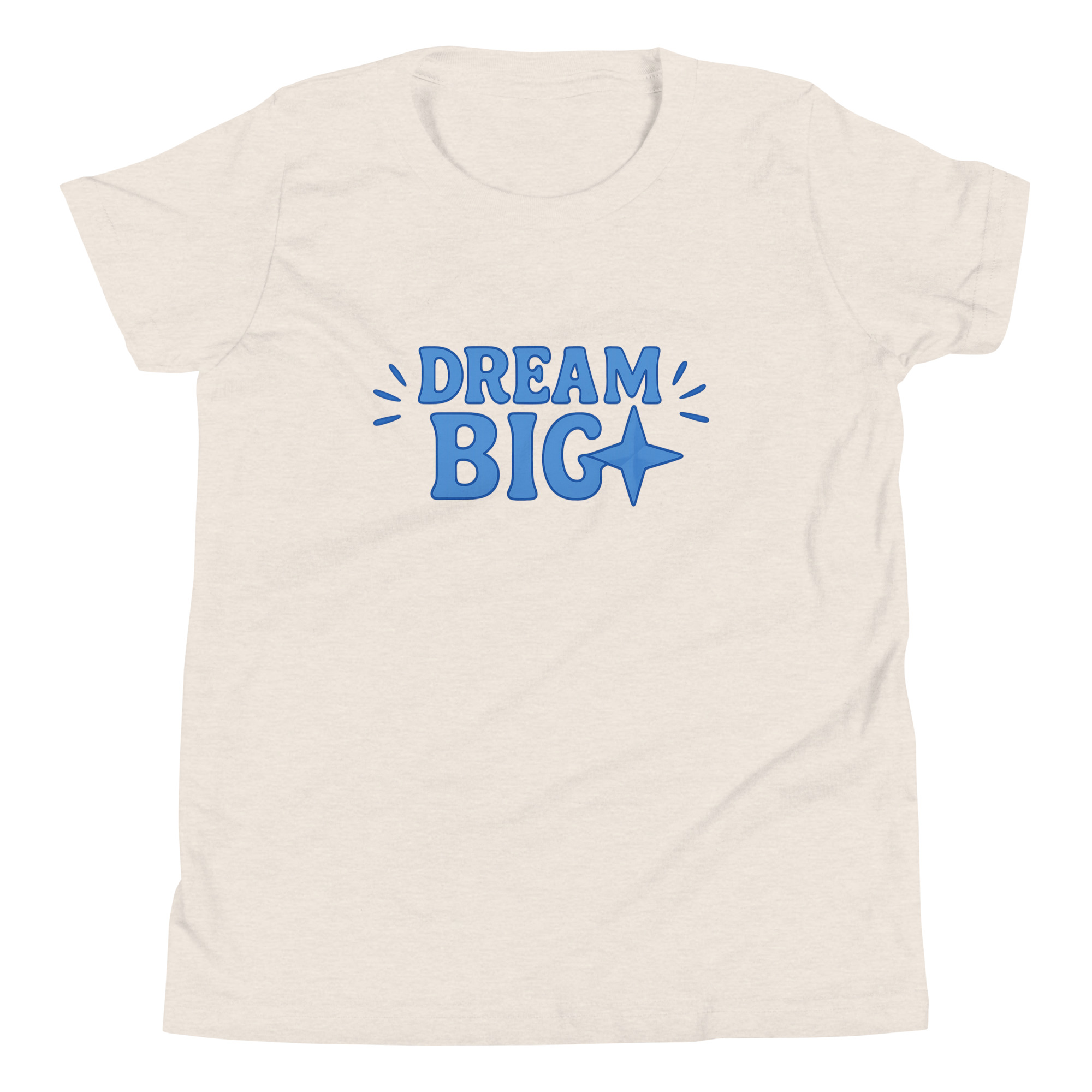 Dream Big 14 Dream Big - Image 14