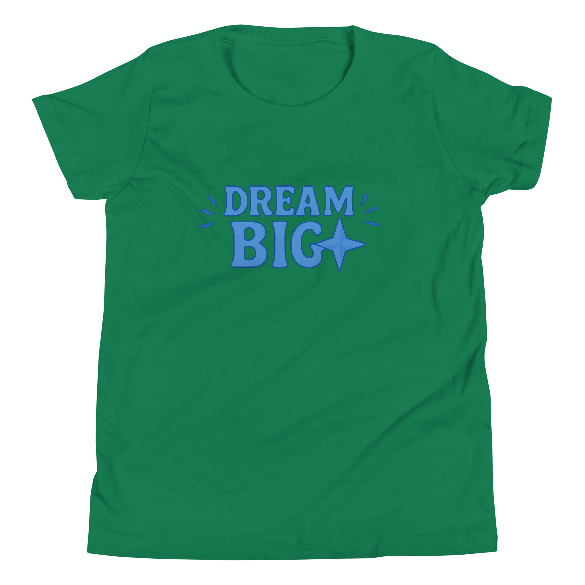 Dream Big 10 Dream Big - Image 10
