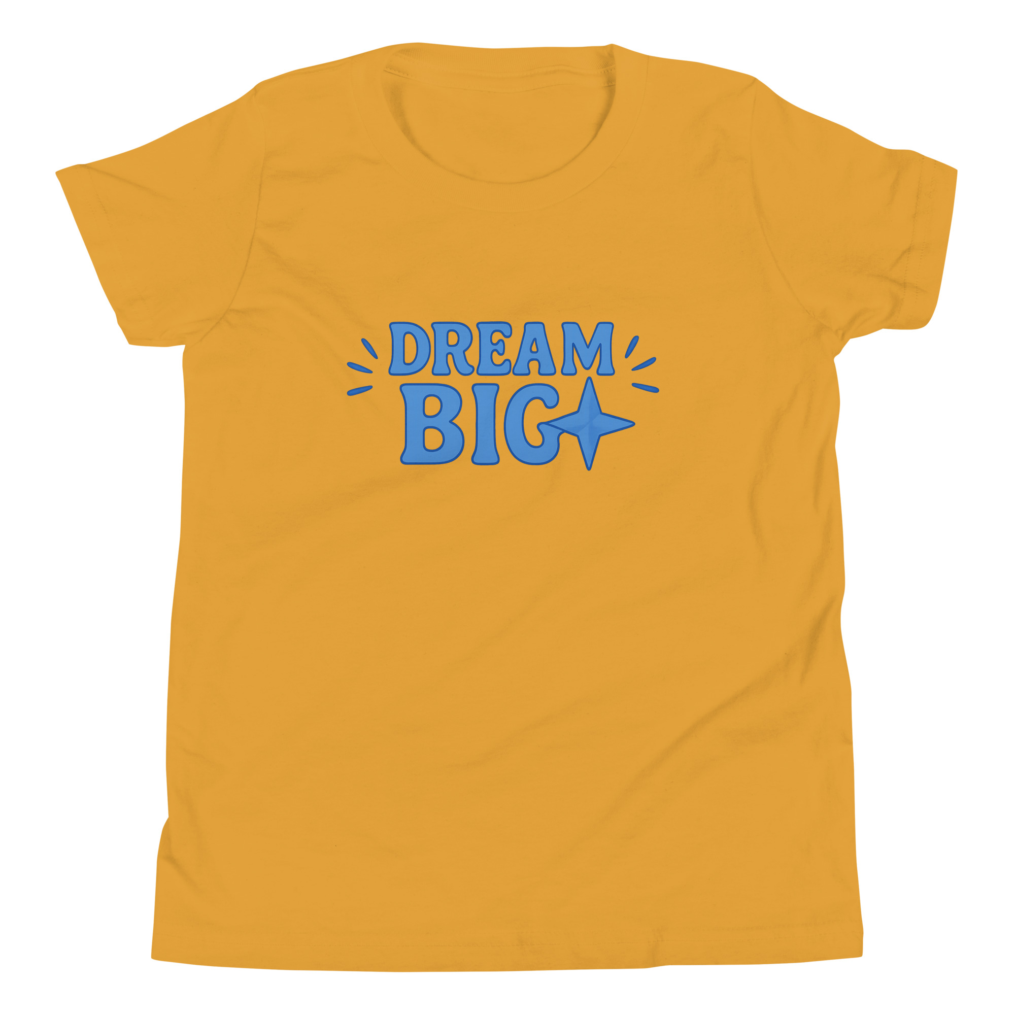 Dream Big 13 Dream Big - Image 13