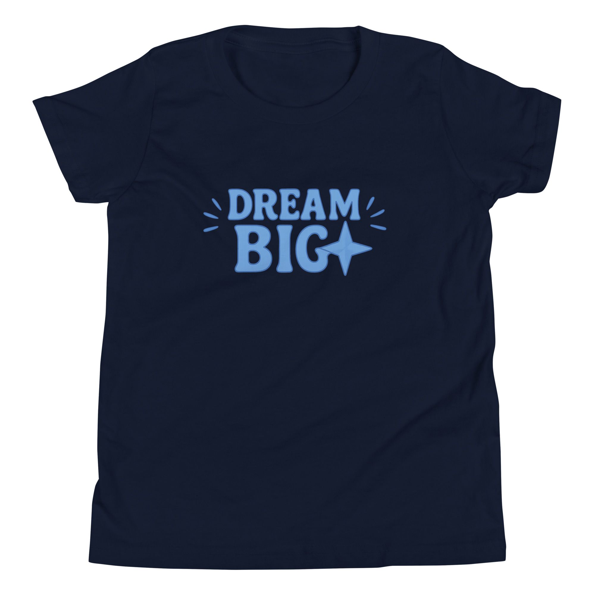 Dream Big 3 Dream Big - Image 3