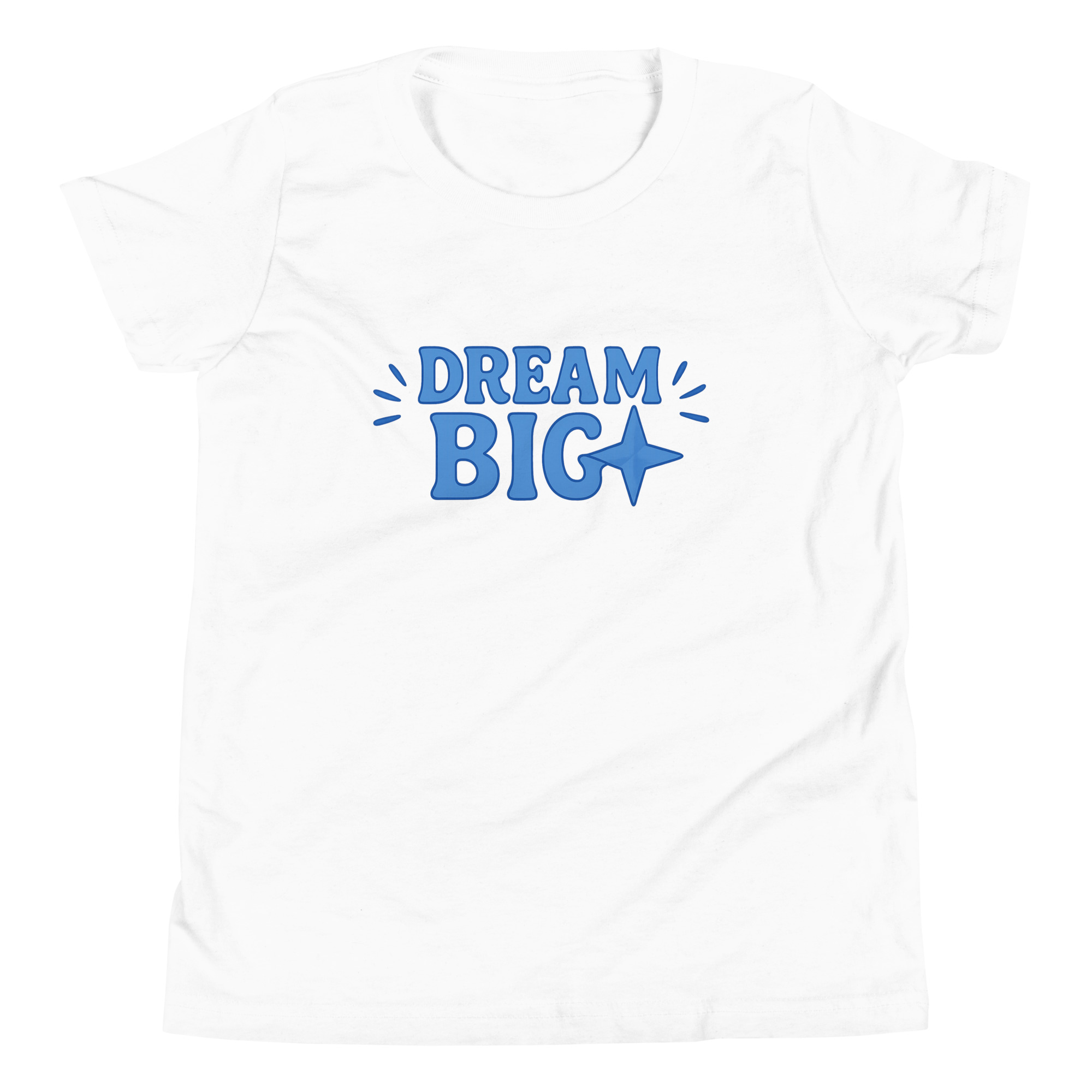Dream Big 15 Dream Big - Image 15