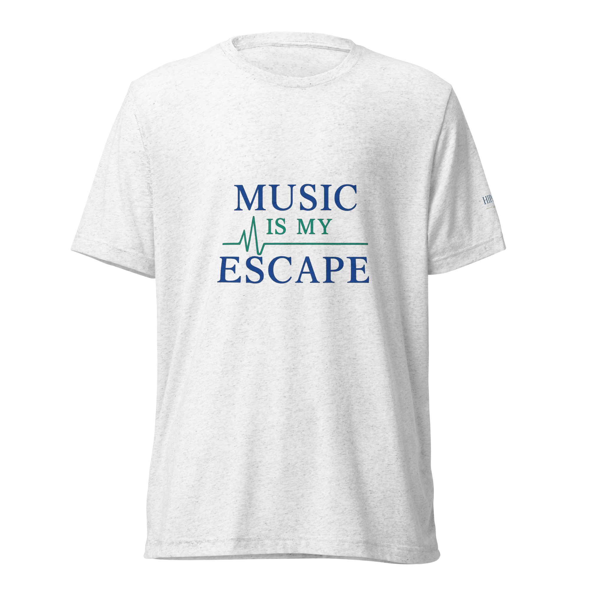 Music is My Escape 8 Music is My Escape - Image 8