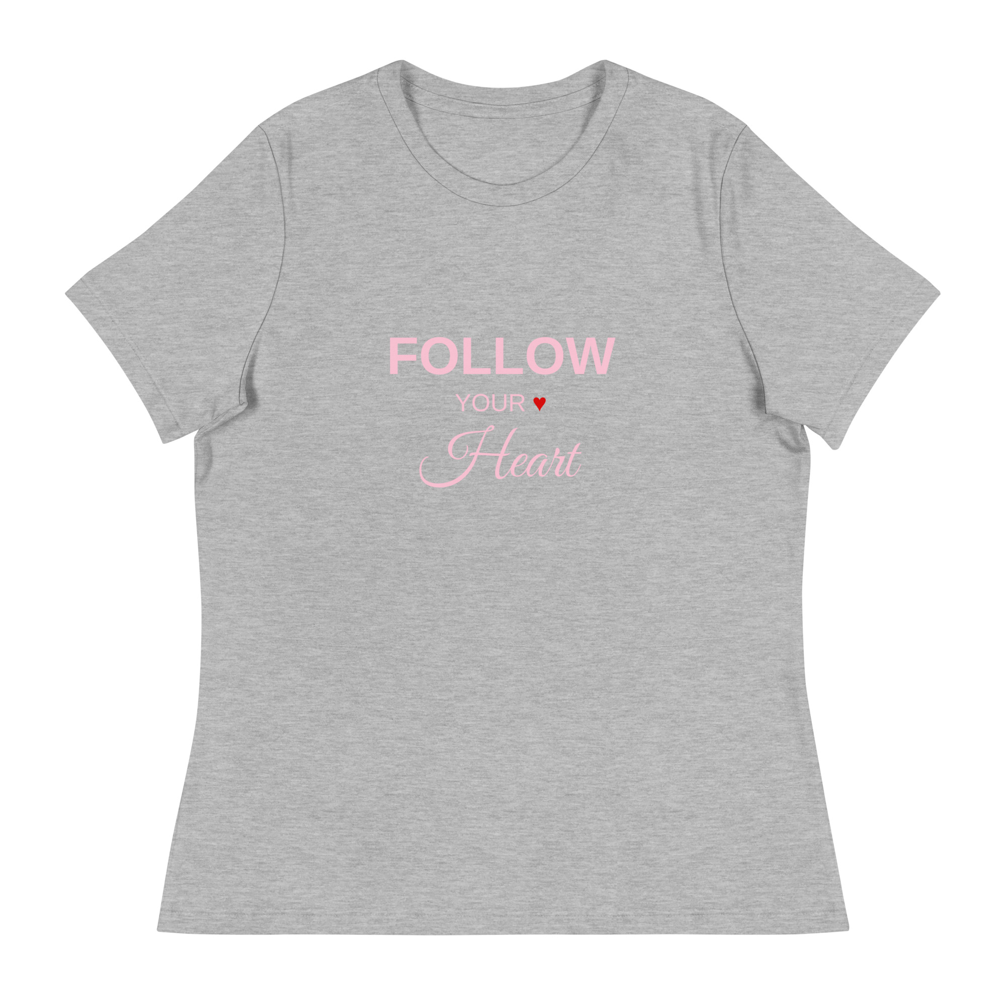 Follow Your Heart 4 Follow Your Heart - Image 4