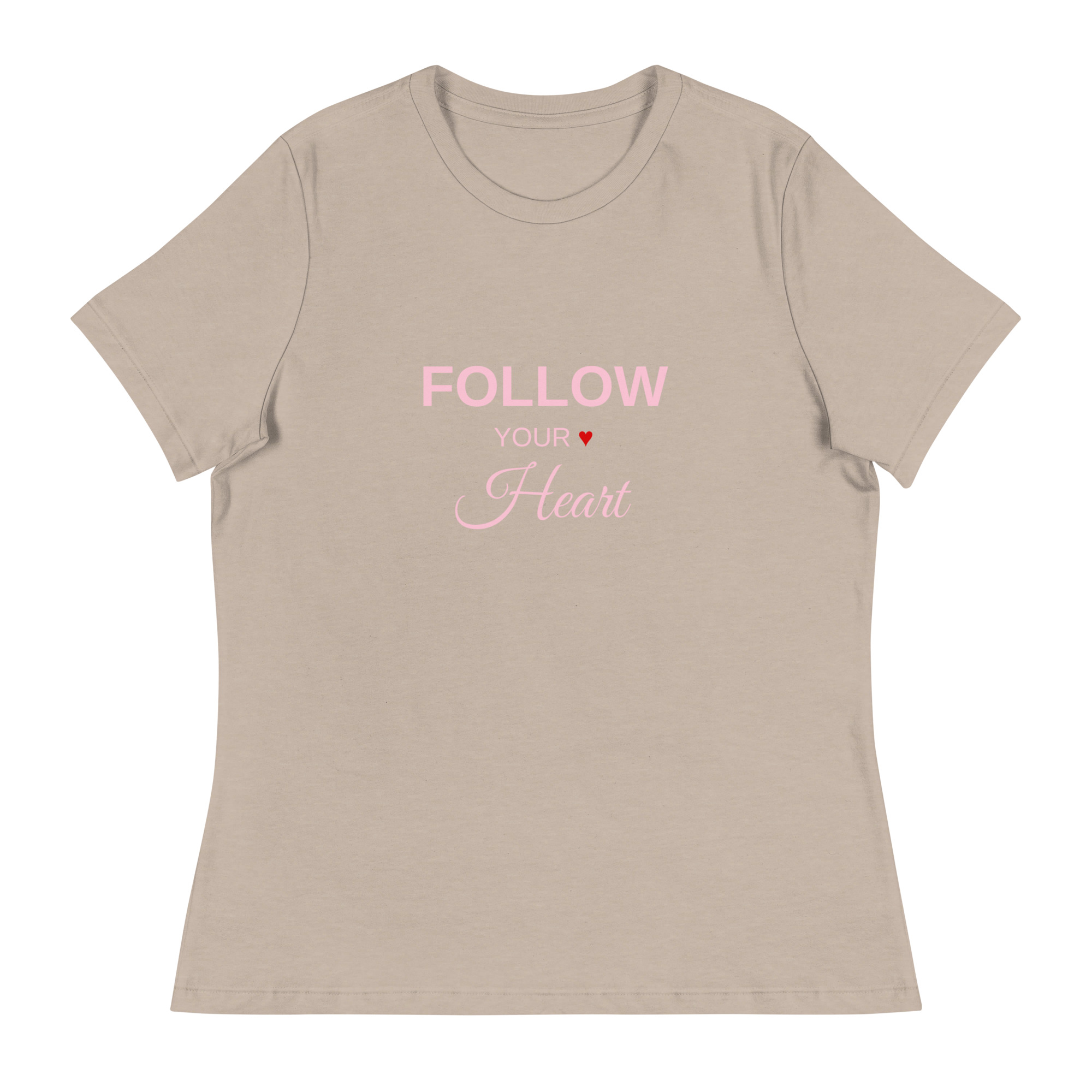 Follow Your Heart 5 Follow Your Heart - Image 5