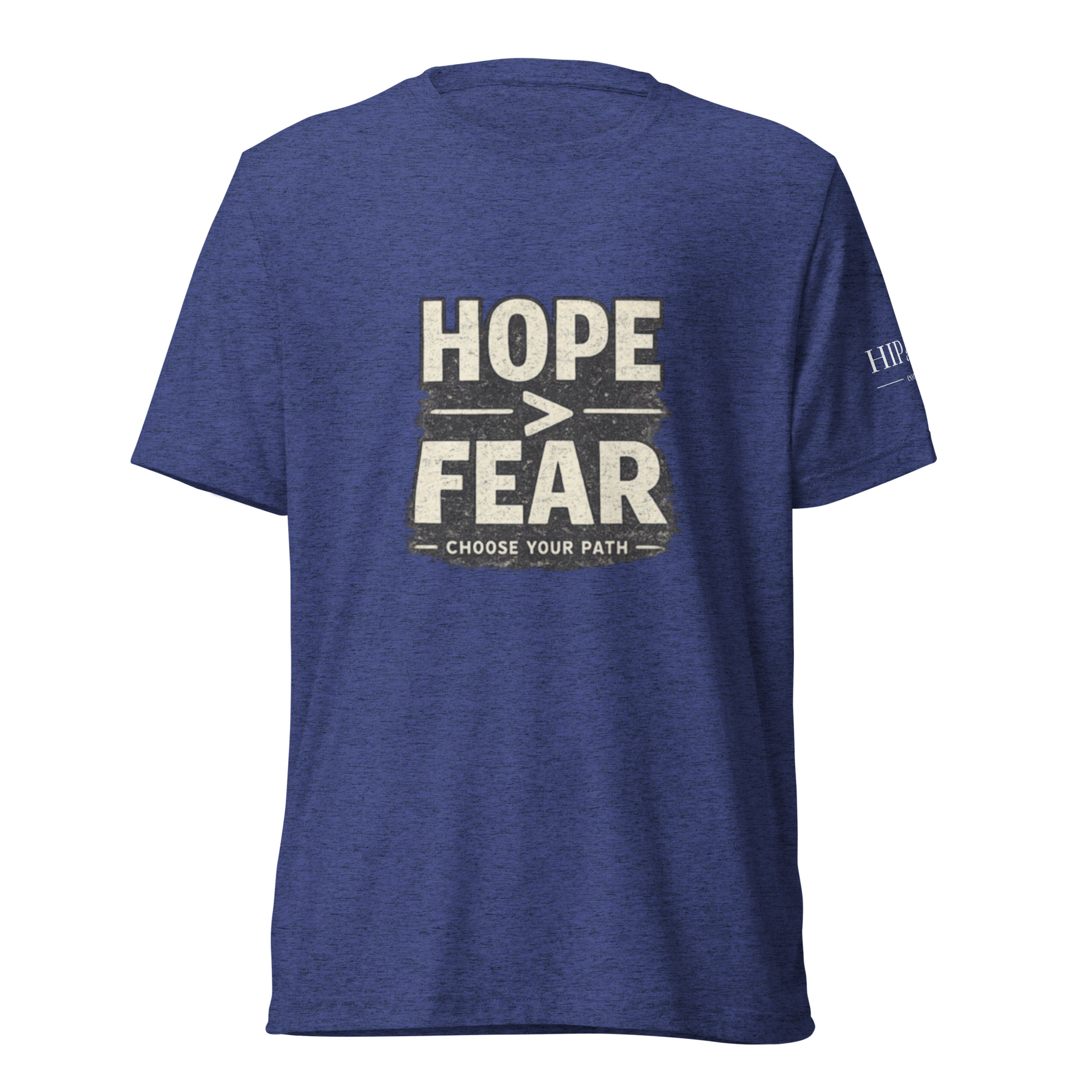 Hope Over Fear 4 Hope Over Fear - Image 4