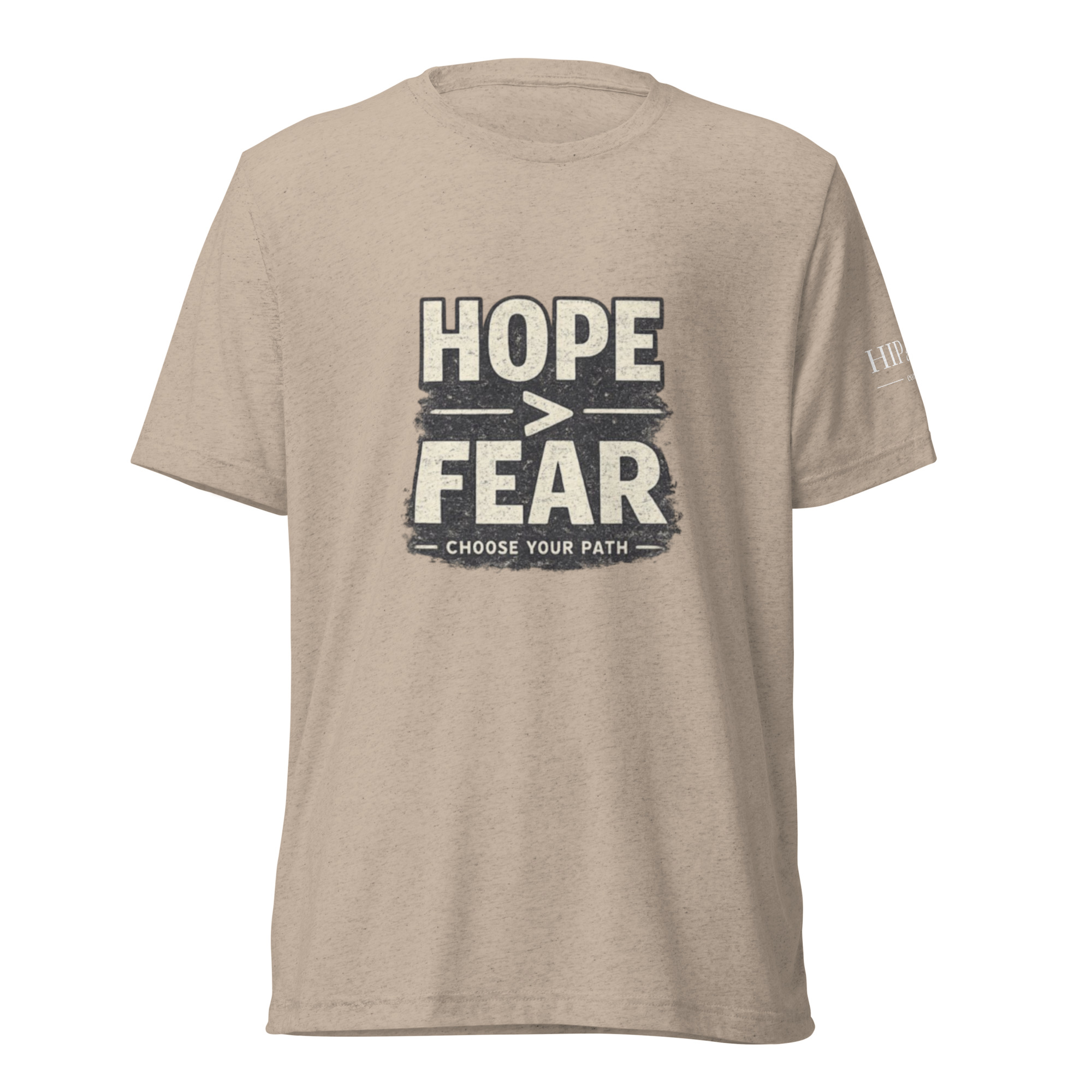 Hope Over Fear 9 Hope Over Fear - Image 9