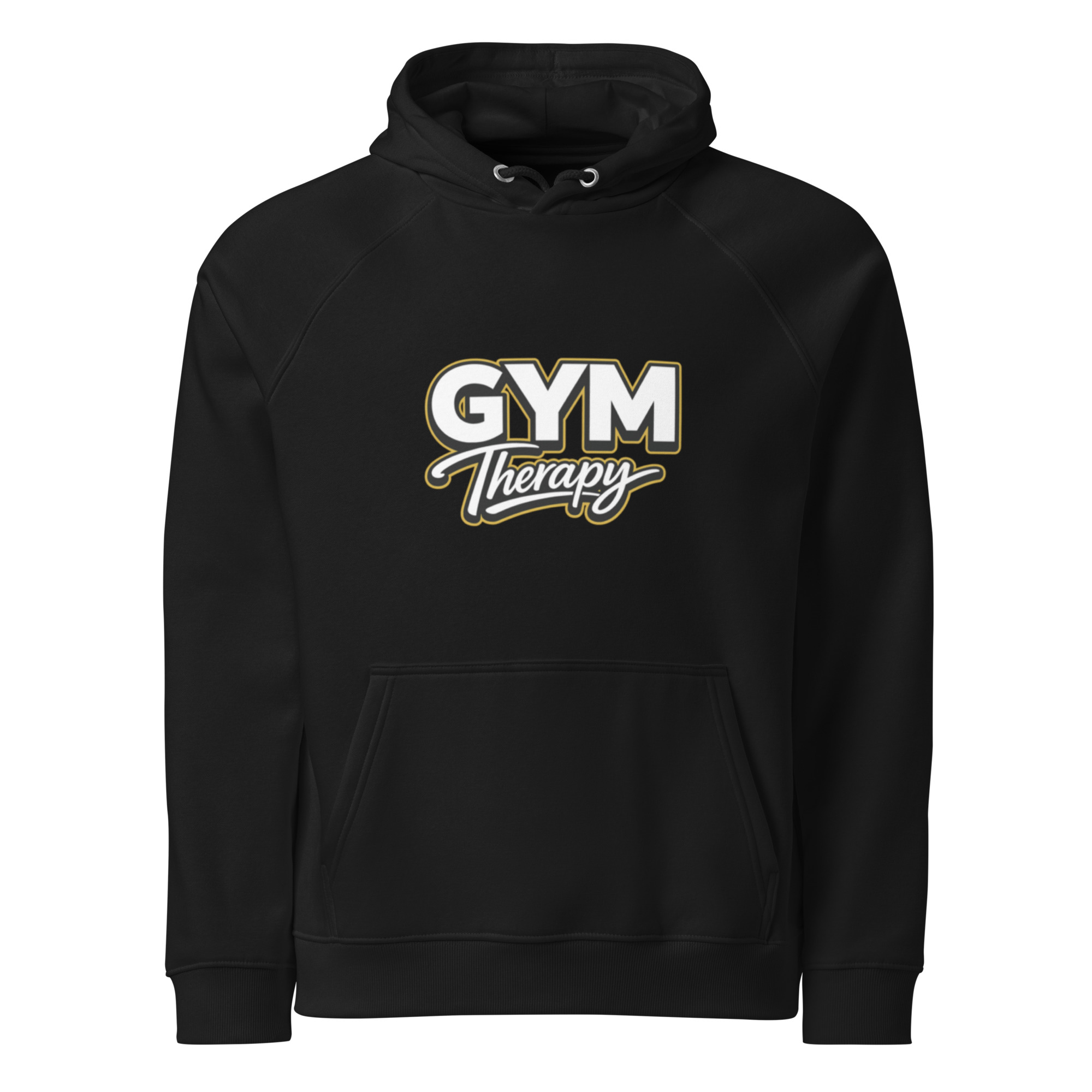 Gym Therapy 1 Gym Therapy