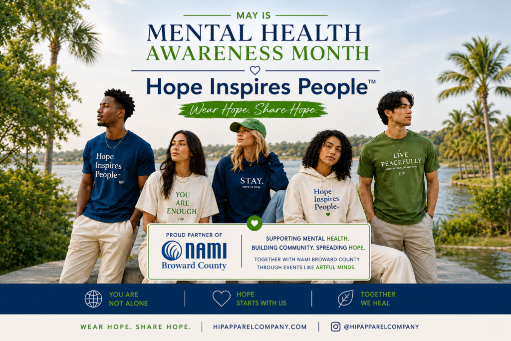Why What You Wear Matters More Than You Think 3 Mental Health Awarness Month v3 1