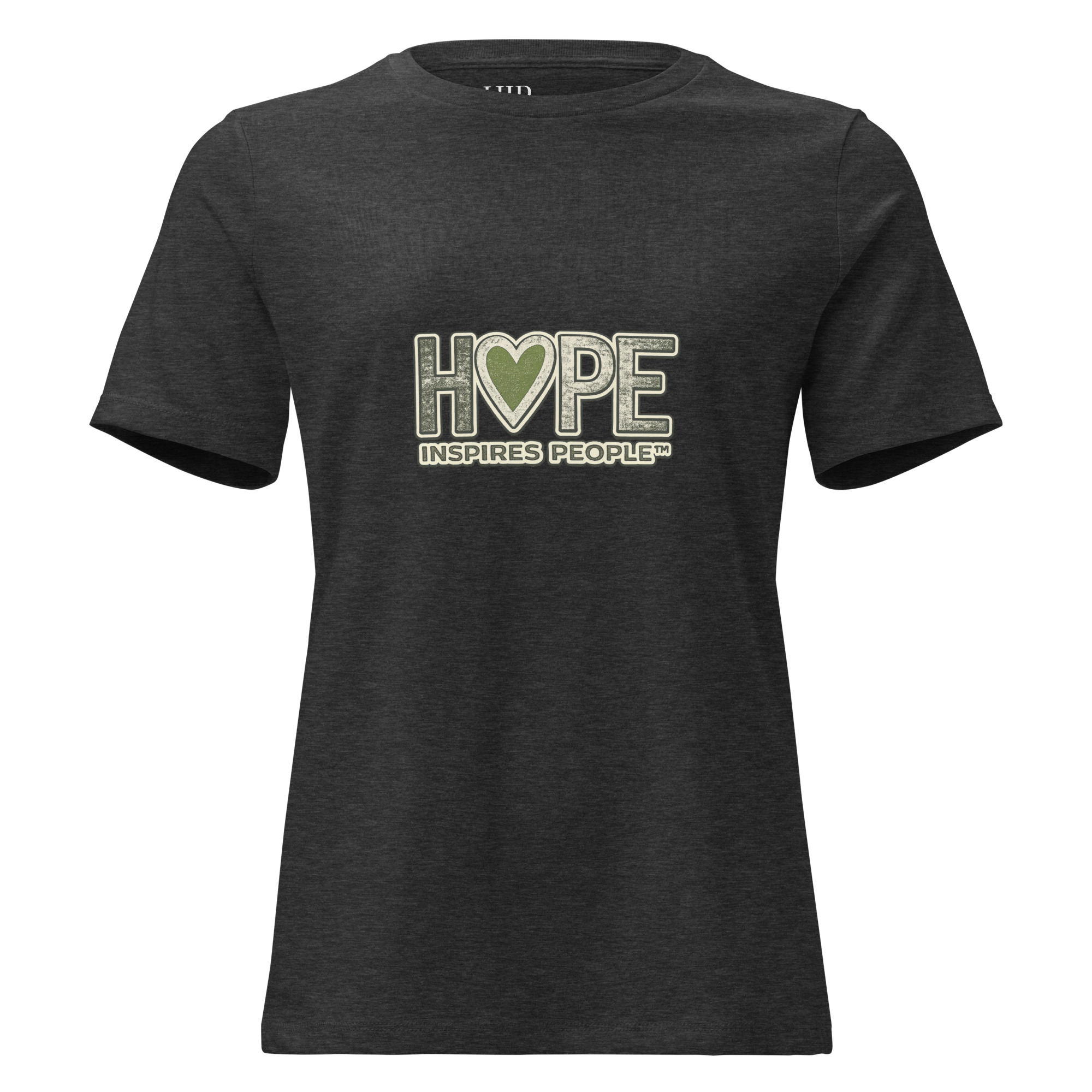 Hope Inspires People⢠6 Hope Inspires People⢠- Image 6