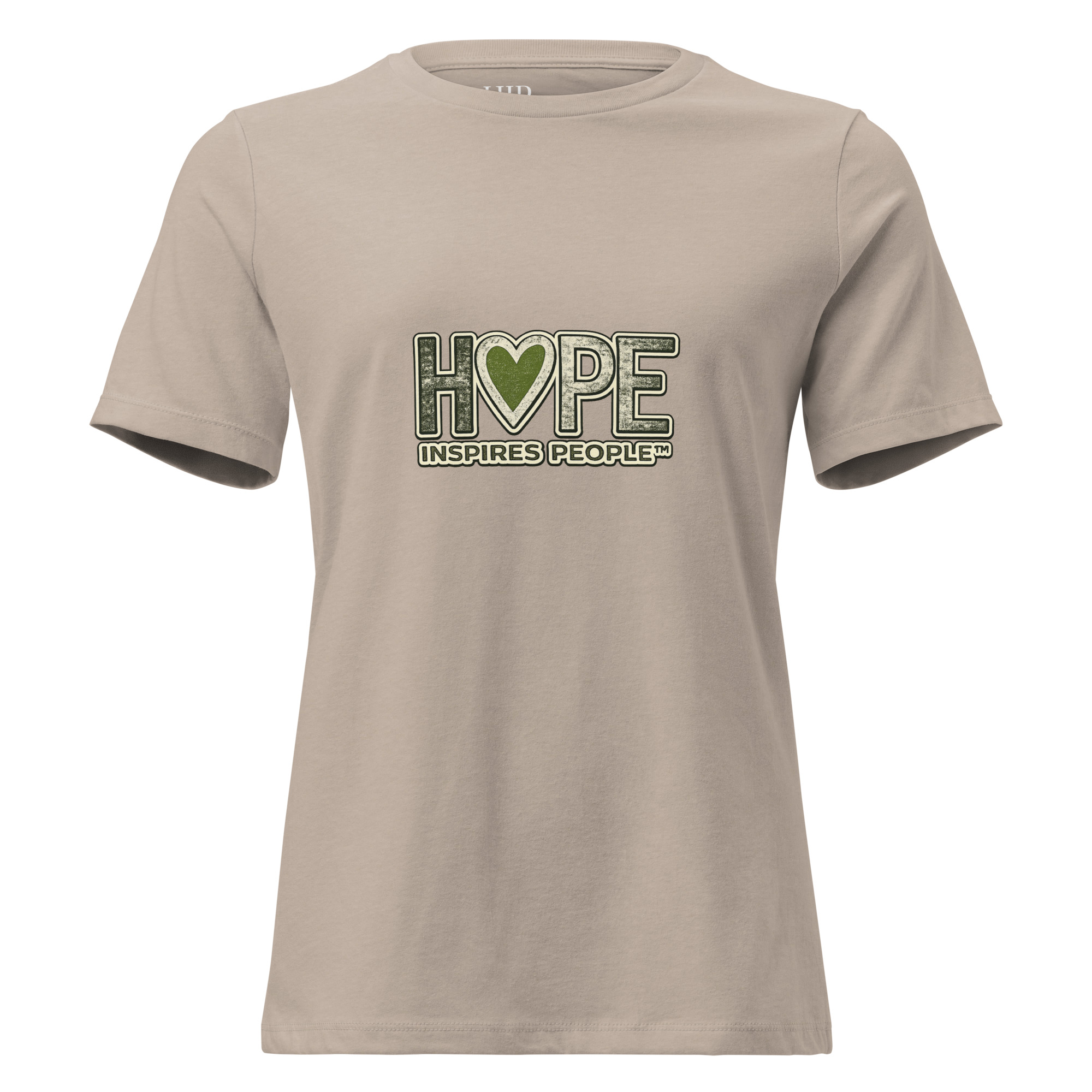 Hope Inspires People⢠9 Hope Inspires People⢠- Image 9