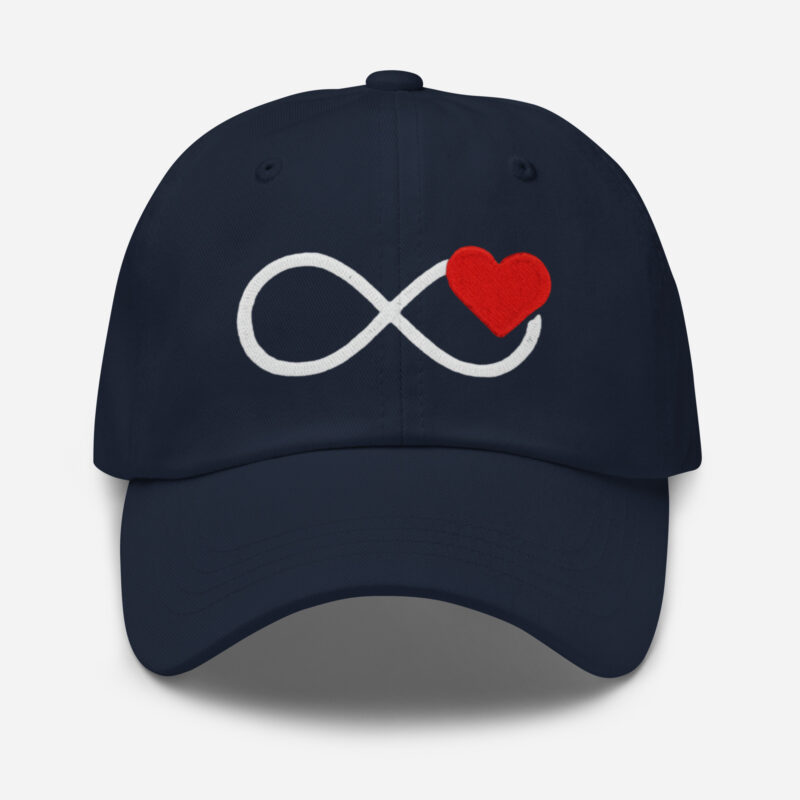 classic-dad-hat-navy-front-68e95bca165c2.jpg