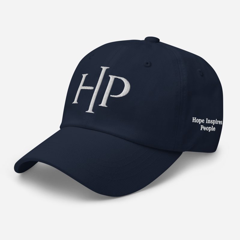 classic-dad-hat-navy-left-front-6a0f0c1f3fa8e.jpg