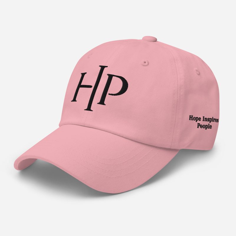 classic-dad-hat-pink-left-front-6a0f0c7292317.jpg