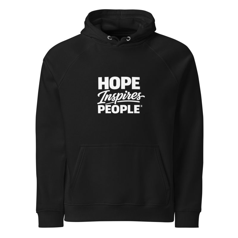 unisex-eco-raglan-hoodie-black-front-6960224d5fc94.jpg
