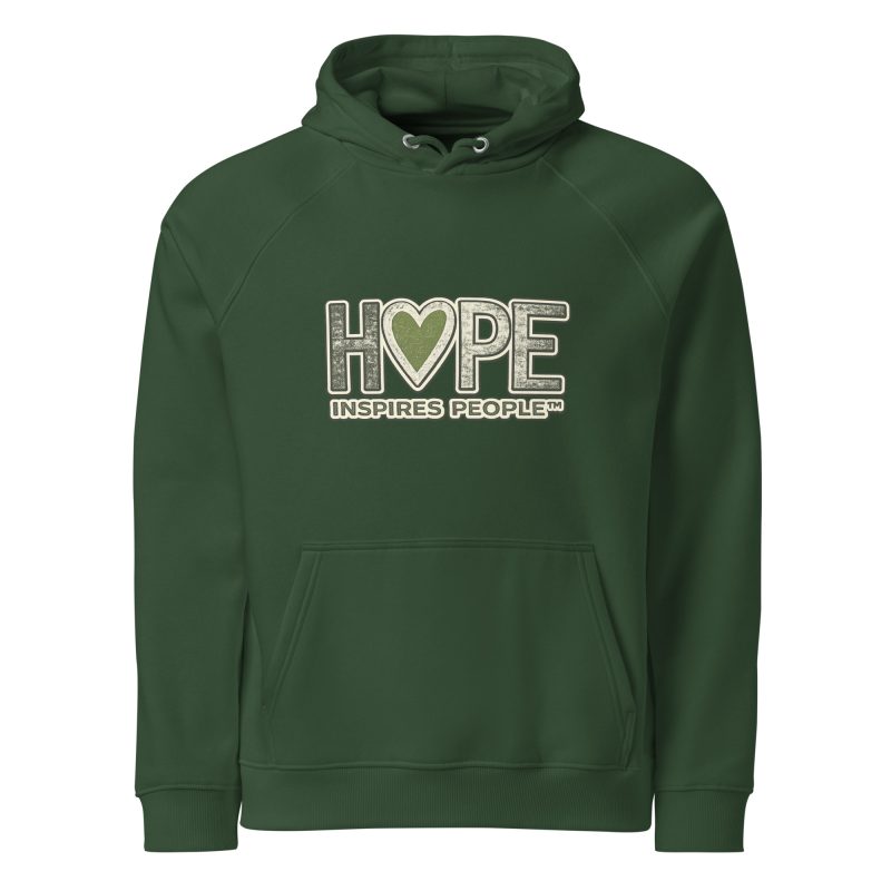 unisex-eco-raglan-hoodie-bottle-green-front-6a1dd27a4a11c.jpg