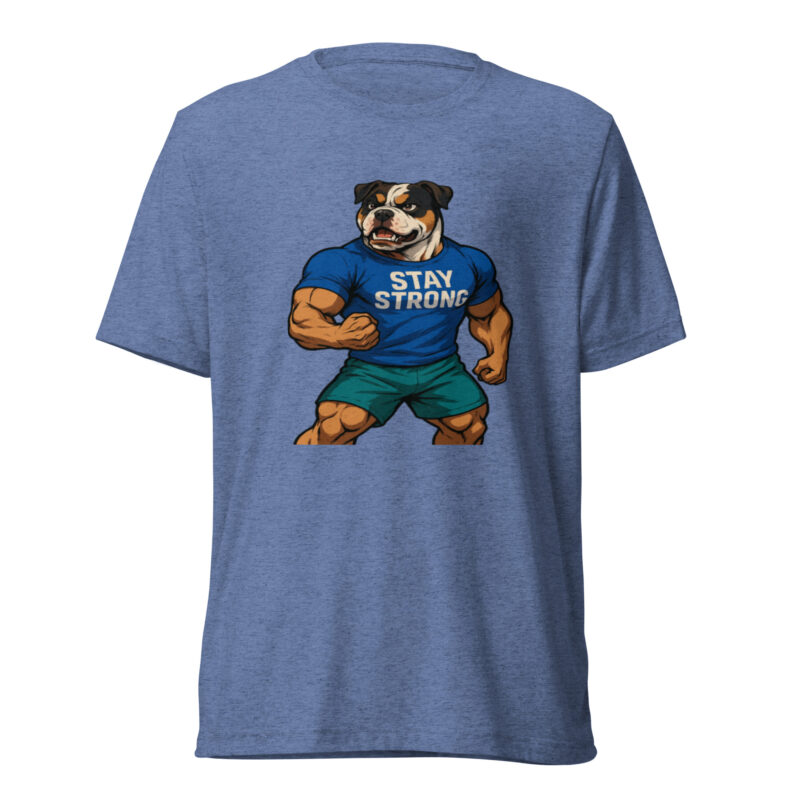 unisex-tri-blend-t-shirt-blue-triblend-front-681e2d57971d7.jpg