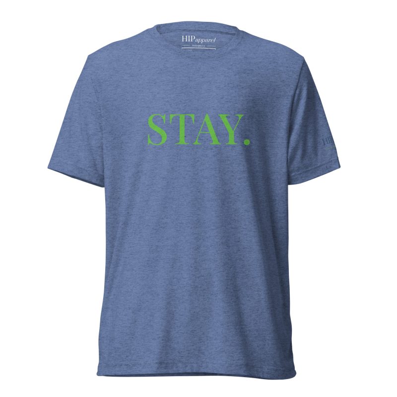 unisex-tri-blend-t-shirt-blue-triblend-front-69cfe3108c44f.jpg