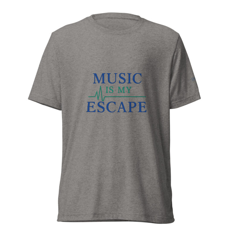 unisex-tri-blend-t-shirt-grey-triblend-front-68c3278993051.jpg