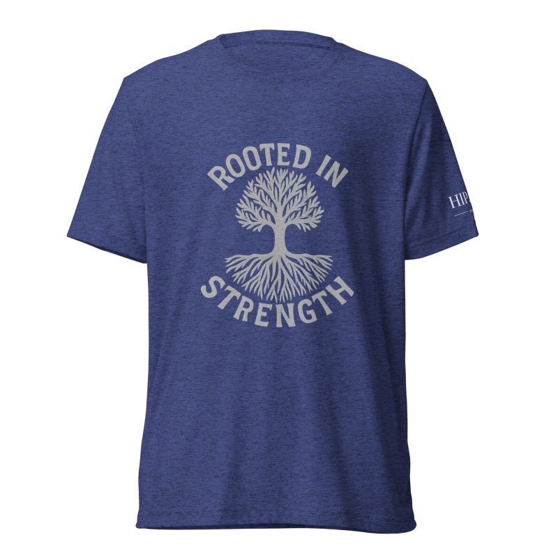 unisex-tri-blend-t-shirt-navy-triblend-front-68a8cf3f2b27d.jpg
