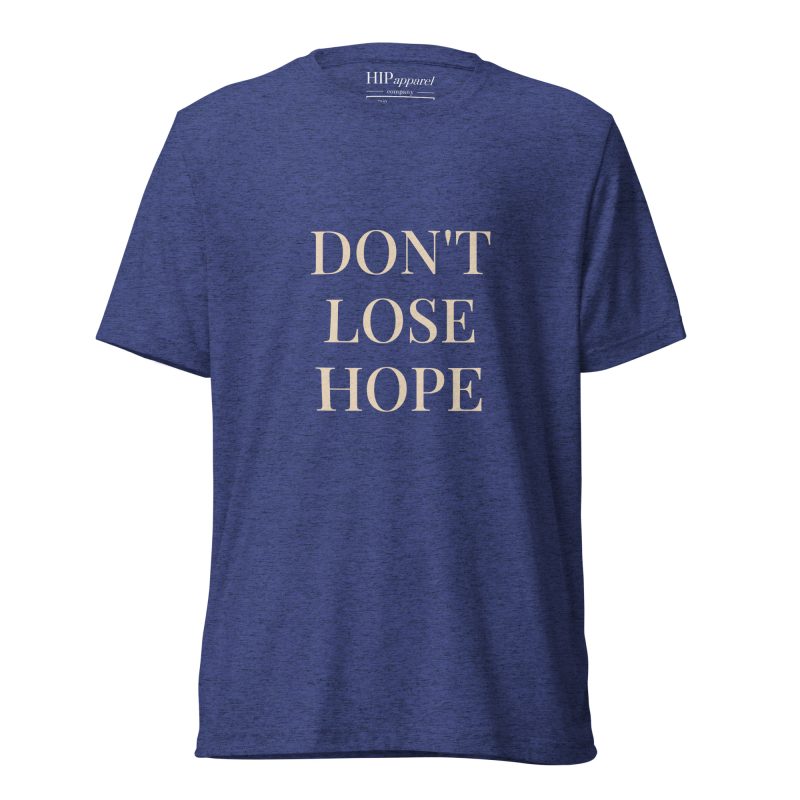 unisex-tri-blend-t-shirt-navy-triblend-front-69ce992cc9d10.jpg