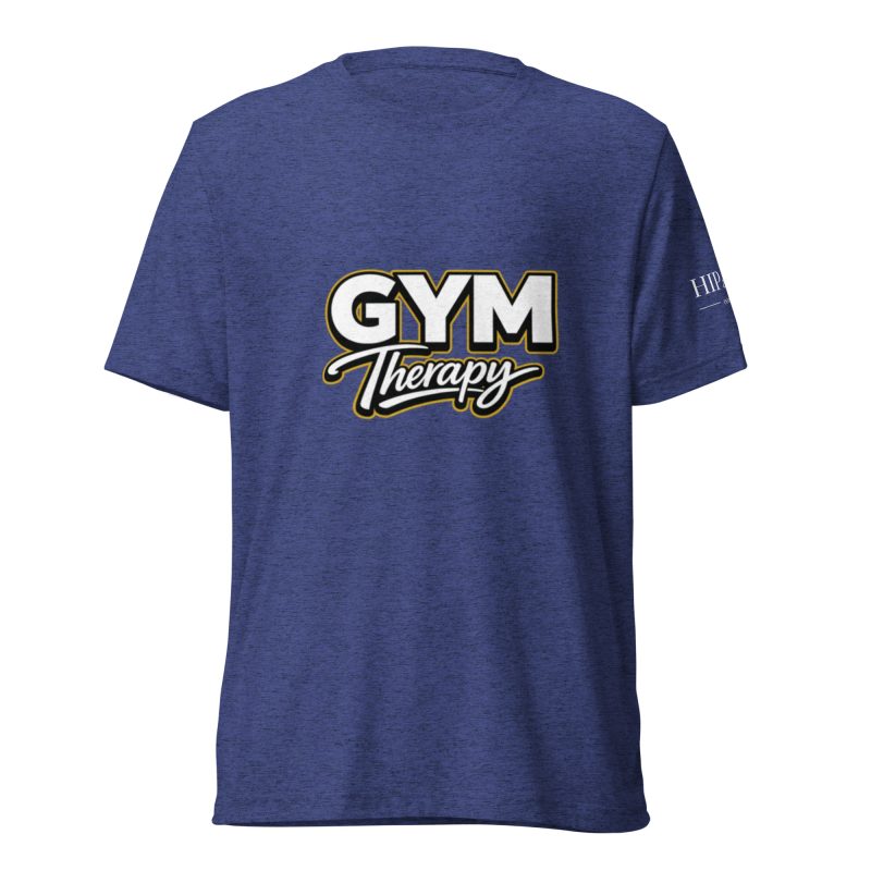 unisex-tri-blend-t-shirt-navy-triblend-front-69e7a9f399930.jpg