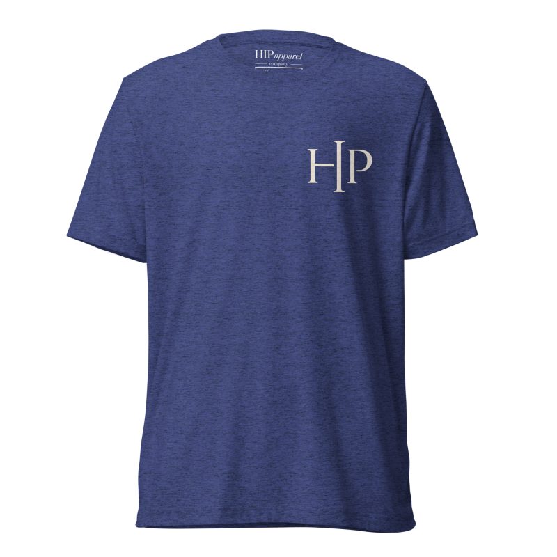 unisex-tri-blend-t-shirt-navy-triblend-front-6a108631c8ca6.jpg