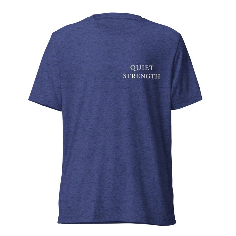 unisex-tri-blend-t-shirt-navy-triblend-front-6a3996c14aede.jpg