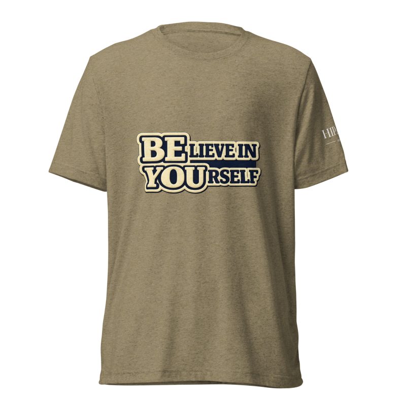 unisex-tri-blend-t-shirt-olive-triblend-front-69e14785274ce.jpg