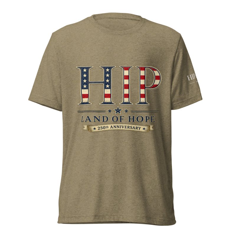 unisex-tri-blend-t-shirt-olive-triblend-front-6a23041c1d7bf.jpg