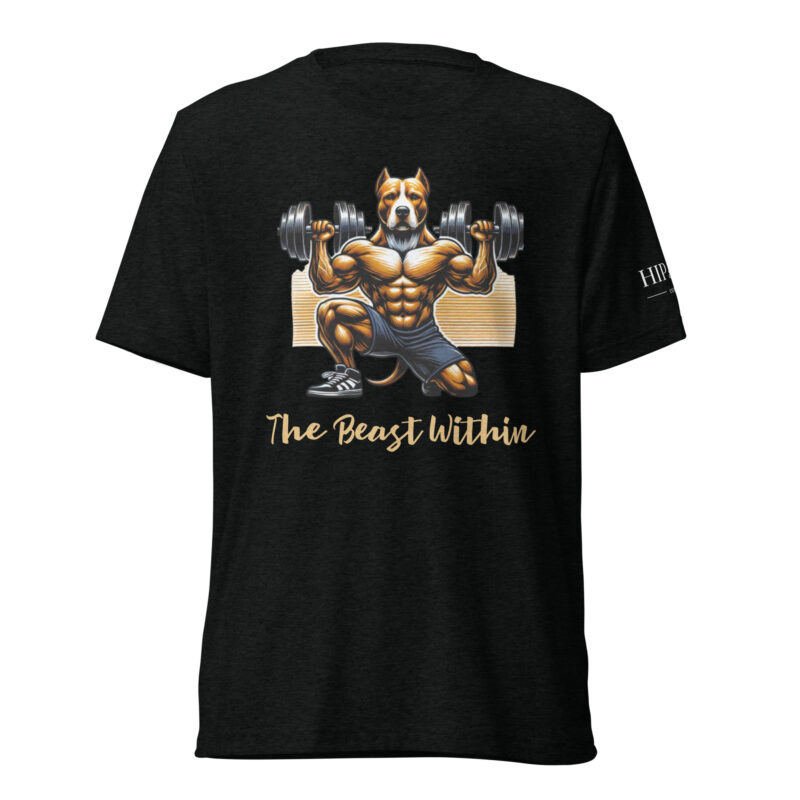 unisex-tri-blend-t-shirt-solid-black-triblend-front-68e6af67a0162.jpg