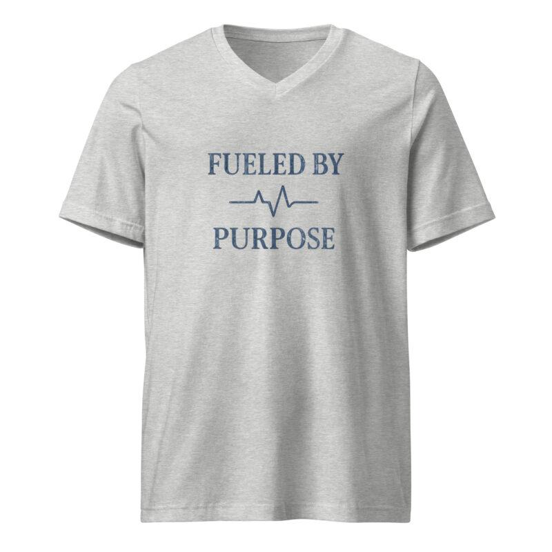 unisex-v-neck-tee-athletic-heather-front-68598a9c45889.jpg