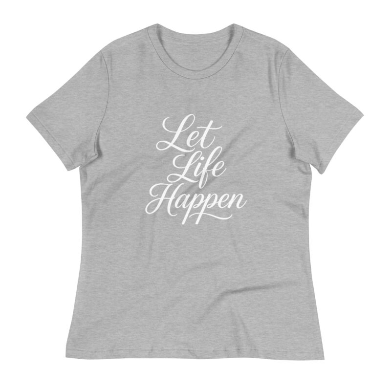womens-relaxed-t-shirt-athletic-heather-front-691252c21fa9d.jpg