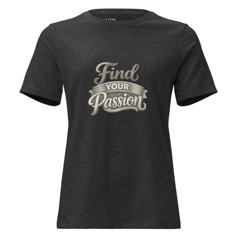 womens-relaxed-t-shirt-dark-grey-heather-front-6a20757e16f9d.jpg