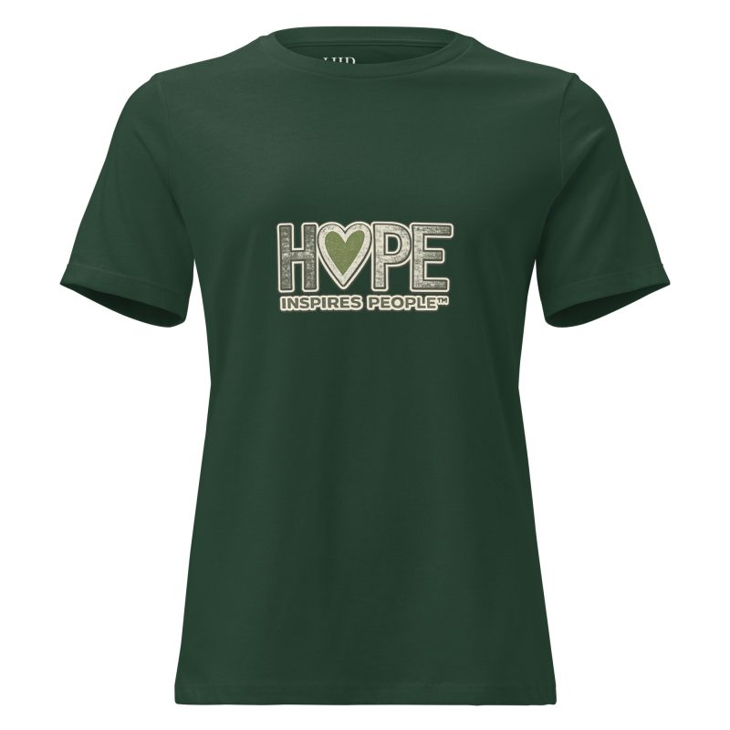 womens-relaxed-t-shirt-forest-green-front-6a1ddecec5c8d.jpg