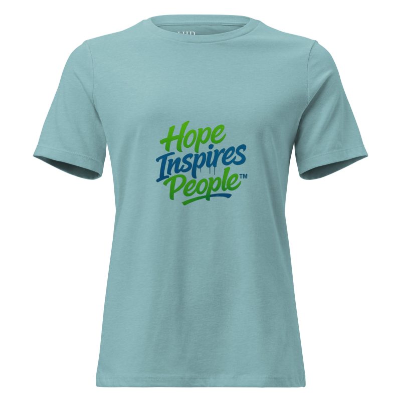 womens-relaxed-t-shirt-heather-blue-lagoon-front-6a1f24a5192b2.jpg