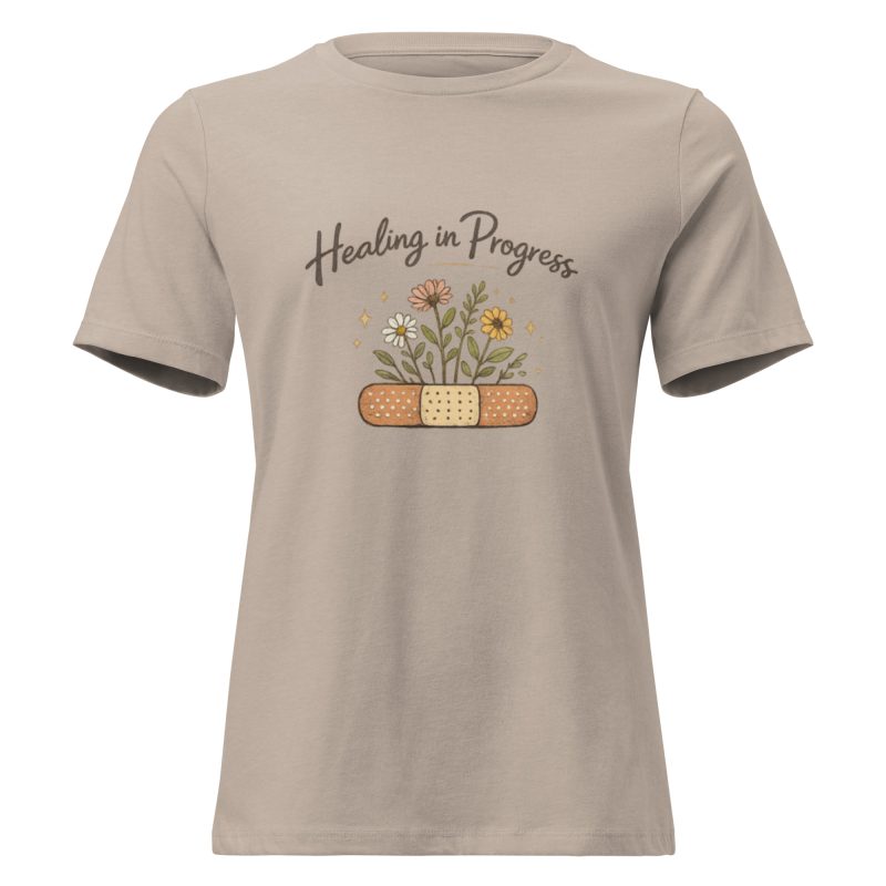 womens-relaxed-t-shirt-heather-stone-front-6a2076f4152b4.jpg