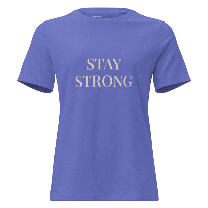 womens-relaxed-t-shirt-heather-true-royal-front-6a1f2b0859c09.jpg