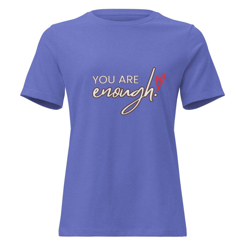 womens-relaxed-t-shirt-heather-true-royal-front-6a2319884716a.jpg