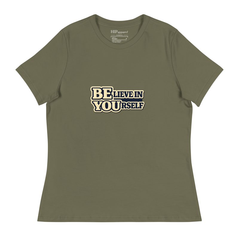 womens-relaxed-t-shirt-military-green-front-69e14563599f3.jpg