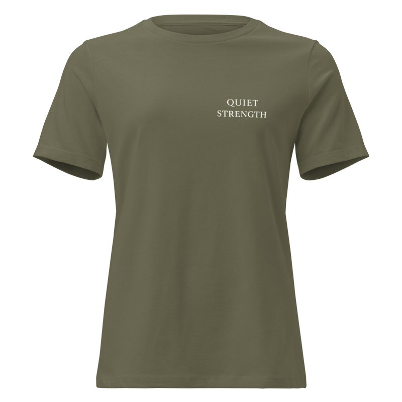 womens-relaxed-t-shirt-military-green-front-6a3c349501129.jpg