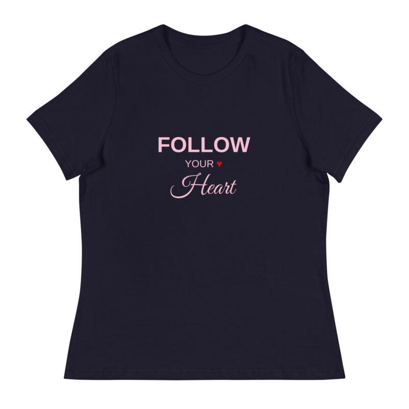 womens-relaxed-t-shirt-navy-front-690cc37574f58.jpg