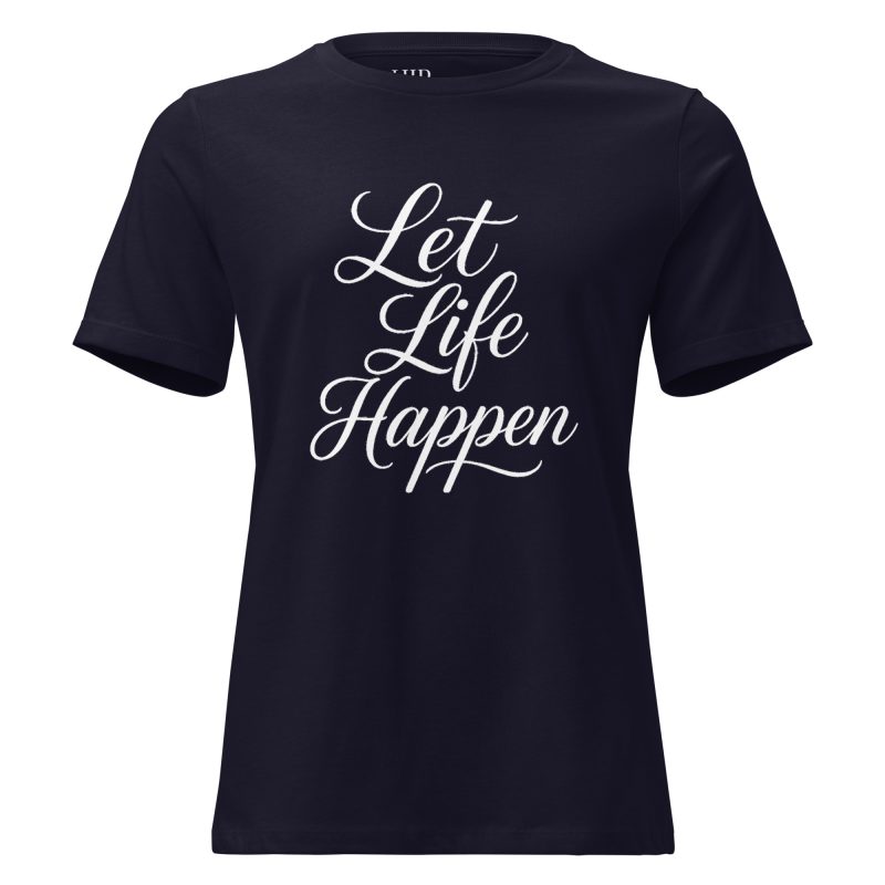 womens-relaxed-t-shirt-navy-front-6a20788336b53.jpg