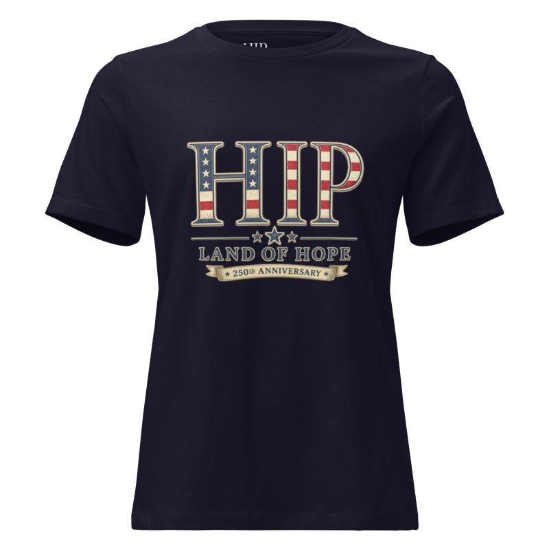 womens-relaxed-t-shirt-navy-front-6a2302e73908e.jpg