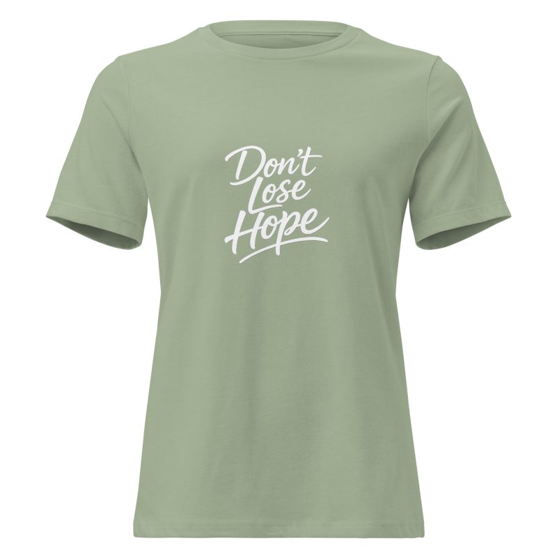 womens-relaxed-t-shirt-sage-front-6a2073c01a0d5.jpg