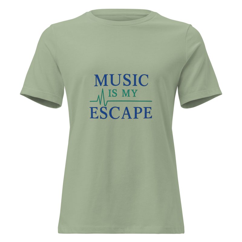 womens-relaxed-t-shirt-sage-front-6a231c3bd63fe.jpg