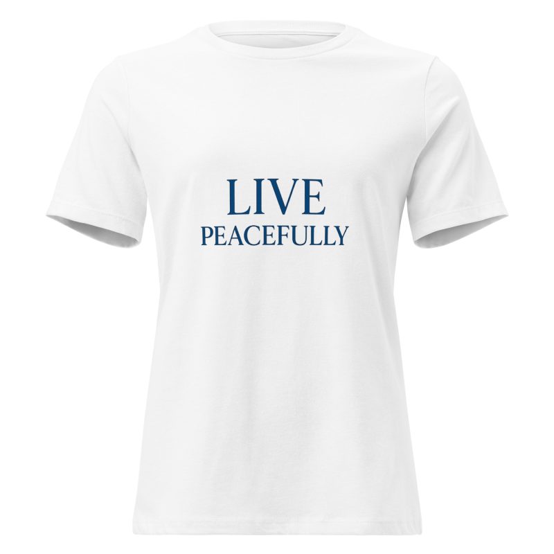 womens-relaxed-t-shirt-white-front-6a1f307401a20.jpg